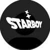 ☆starboy☆