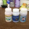 Njobvu Health Supplements