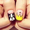 DIYnailgems