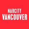 Narcity Vancouver