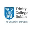 trinitycollegedublin