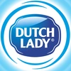 Dutch Lady Malaysia