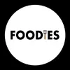 Foodies