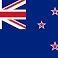 New Zealander 4 life