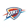 OKC Thunder