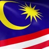 Malaysian Perspective