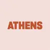 Athens