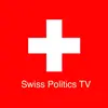 Swiss Politics TV