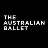 Australian Ballet