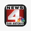 News 4 San Antonio