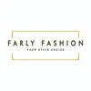 FarlyFashion