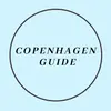 Copenhagen Guide