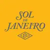 Sol de Janeiro