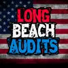 Long Beach Audits