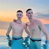 Czechgaytwins1