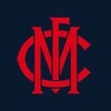 melbournedemons