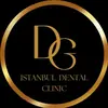 ISTANBUL DENTAL CLINIC