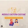 Middle Eastern Cuisine