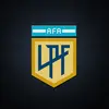 Liga Profesional AFA