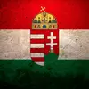 Hungarian