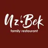 uz.bek_restaurant