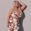 taya-midsize fashion & fitness