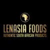 Authentic South African Foods