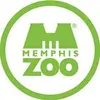 memphiszoo