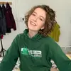 curlyirishgal