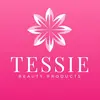 Tessie Beauty And Wellness Hub