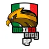 mexicocityrp