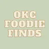 Gaby | Oklahoma City Foodie