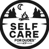 Self-Care For Dudes®