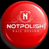 Notpolishinc