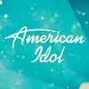 AmericanIdol