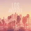 Los Angeles