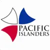 PacificIslander