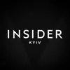 INSIDERKYIV