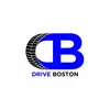 Drive Boston