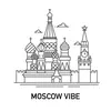 Moscow_vibe