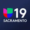 Univision 19 | Sacramento