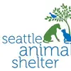 Seattle Animal Shelter