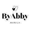 ByAbby.Manila