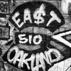 Oakland-Music