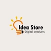 Digital products