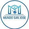 Mundo San Jose