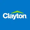 Clayton Homes Of Fort Worth