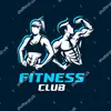 FITNESS CLUB