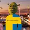 Funny Vidz Swedish