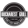 bucharestgrill